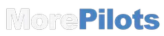 MorePilots