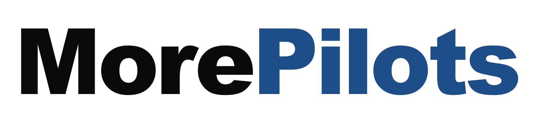 MorePilots